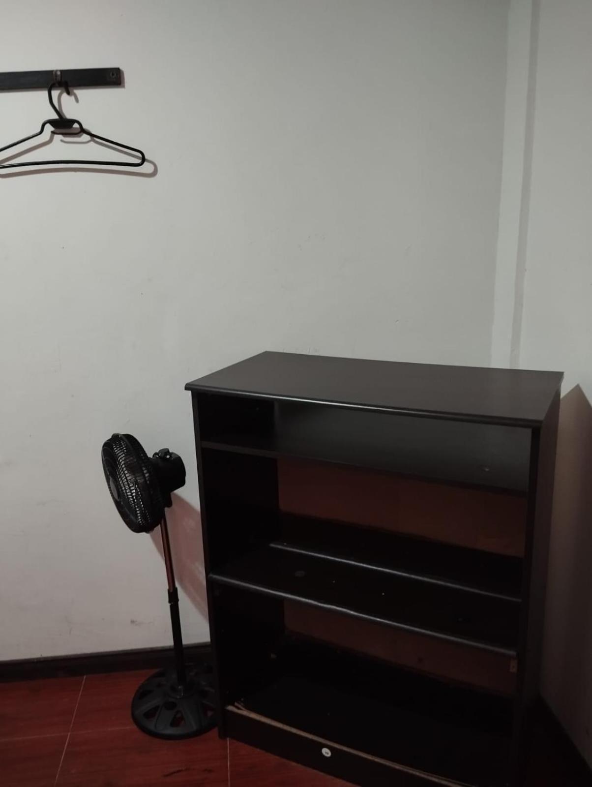 Hotel Colonial Armenia Ro エクステリア 写真
